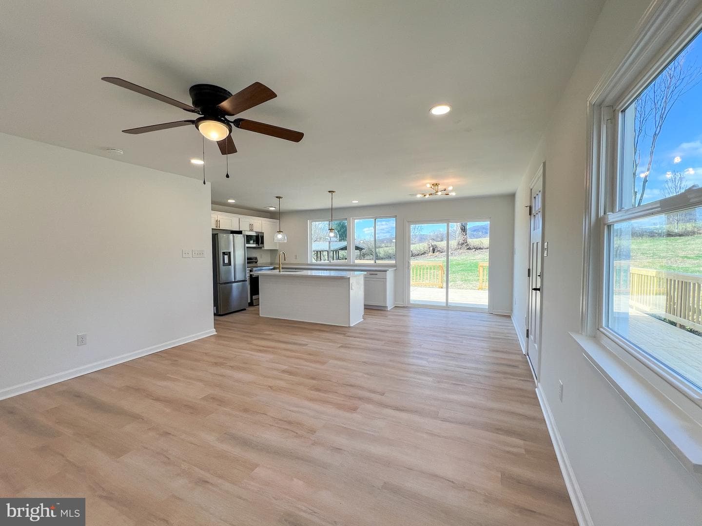 22 Hopewell Lane photo 34