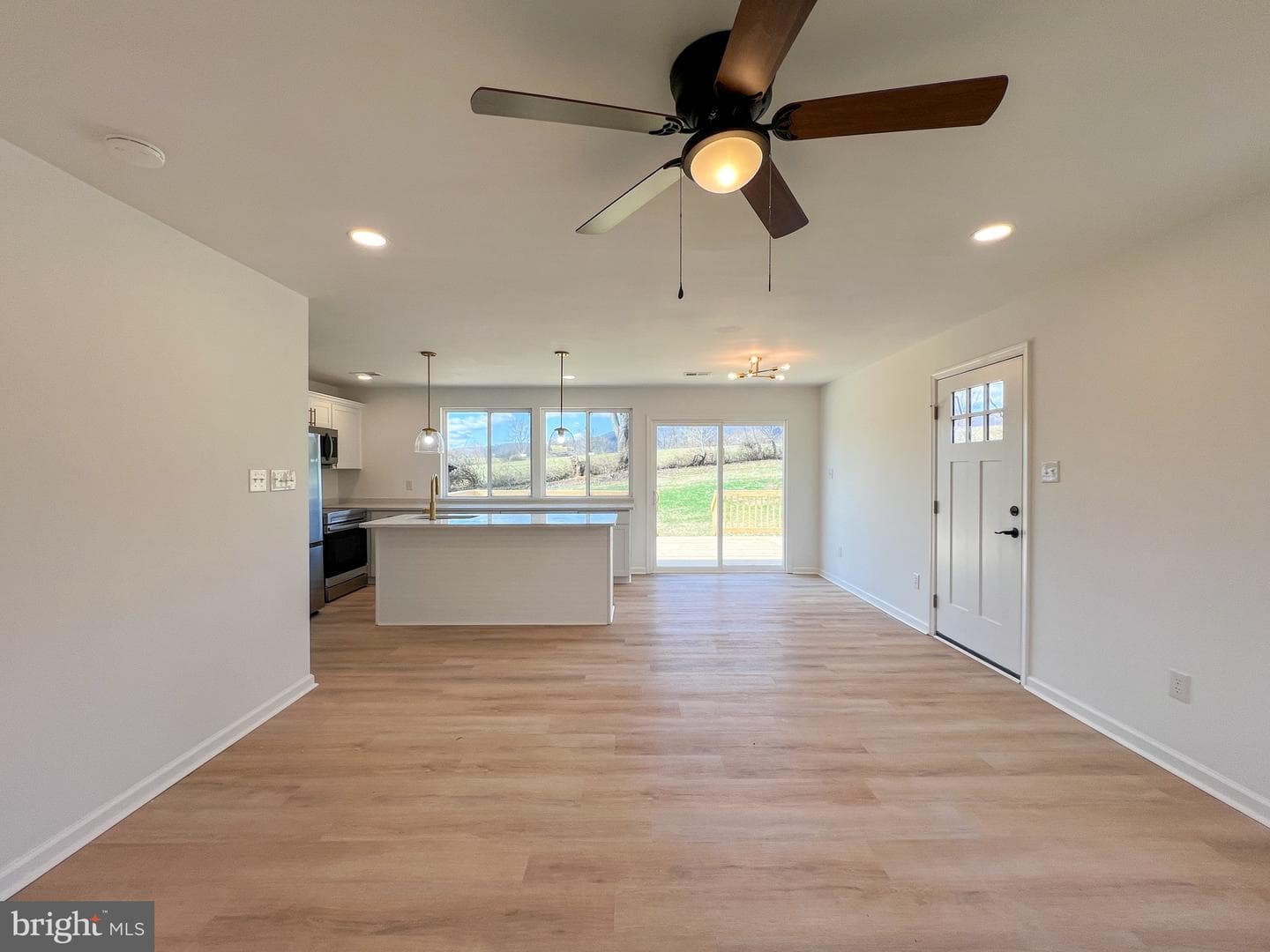 22 Hopewell Lane photo 35