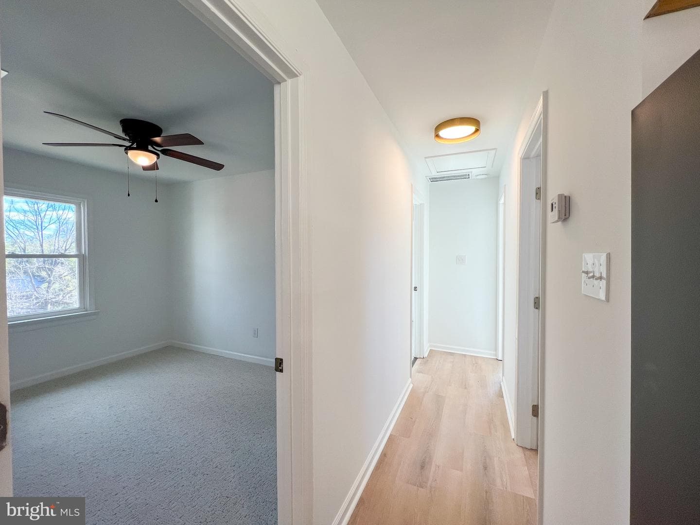 22 Hopewell Lane photo 36