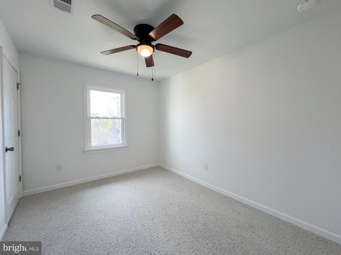 22 Hopewell Lane photo 37