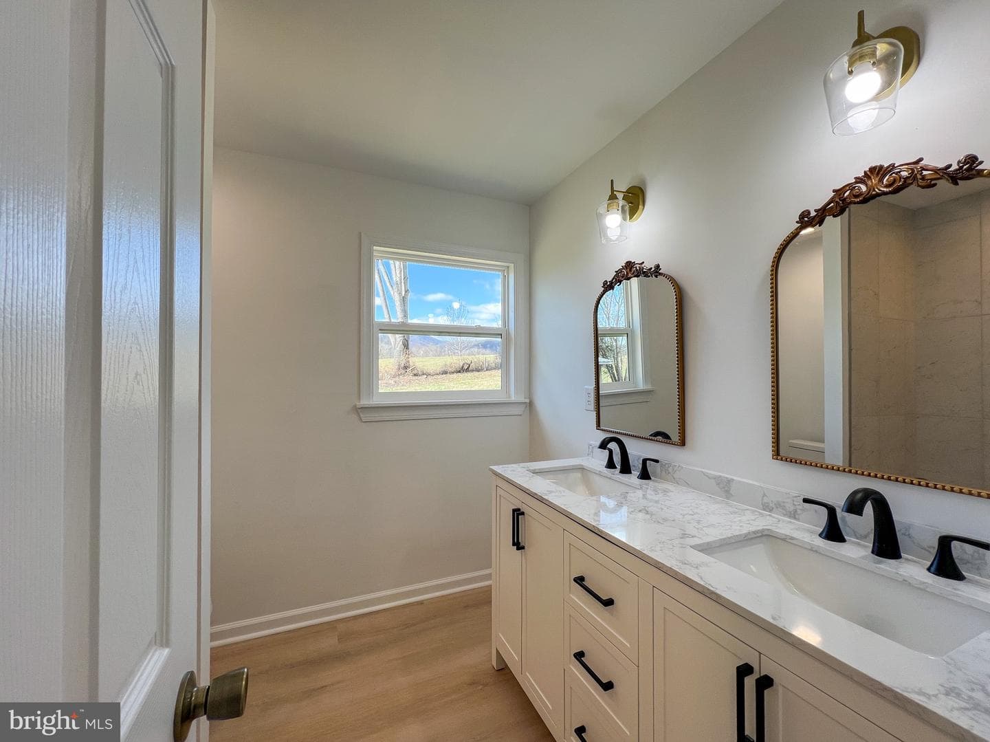 22 Hopewell Lane photo 38