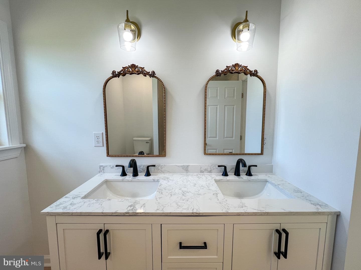 22 Hopewell Lane photo 39