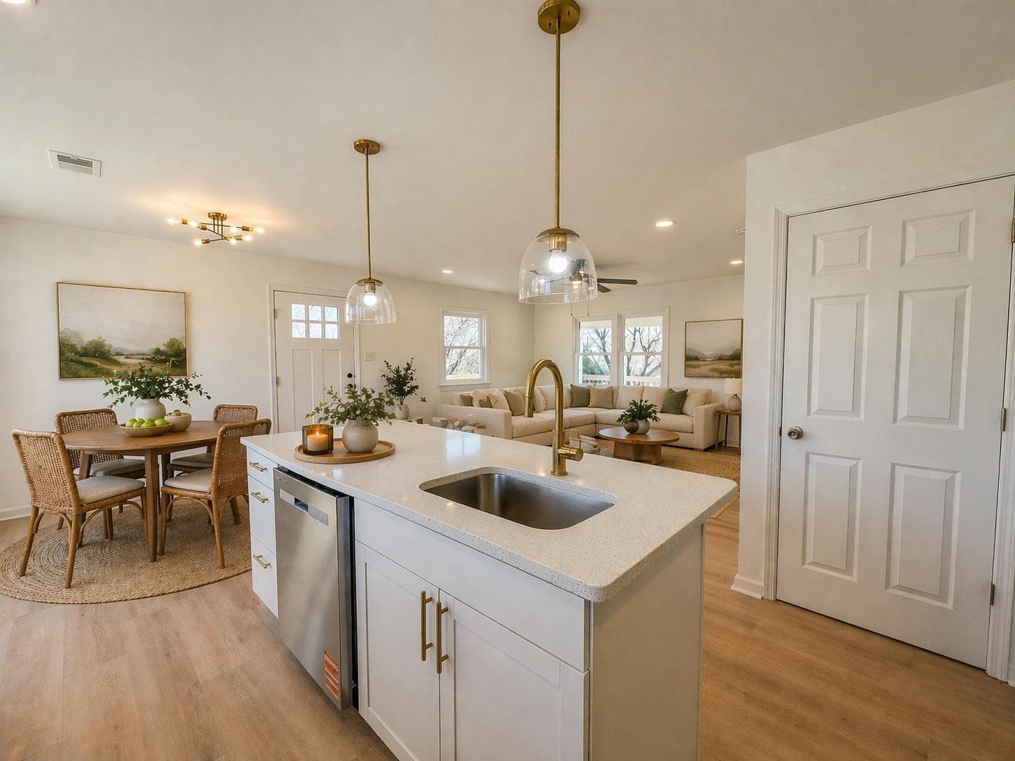 22 Hopewell Lane photo 4