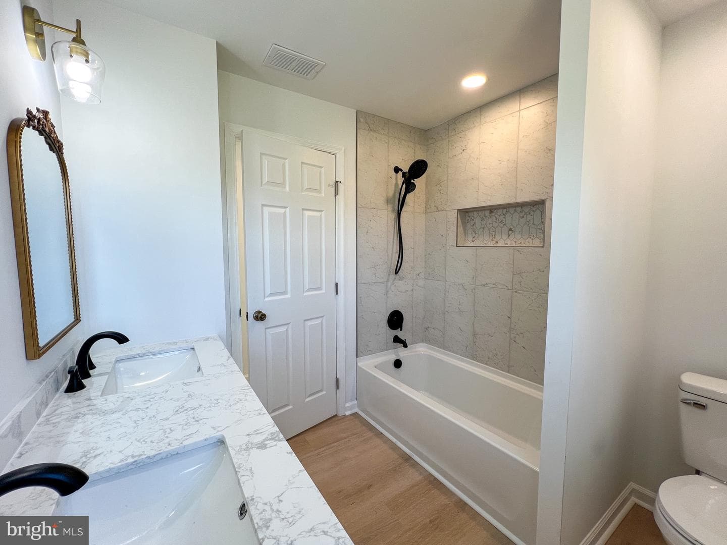 22 Hopewell Lane photo 40