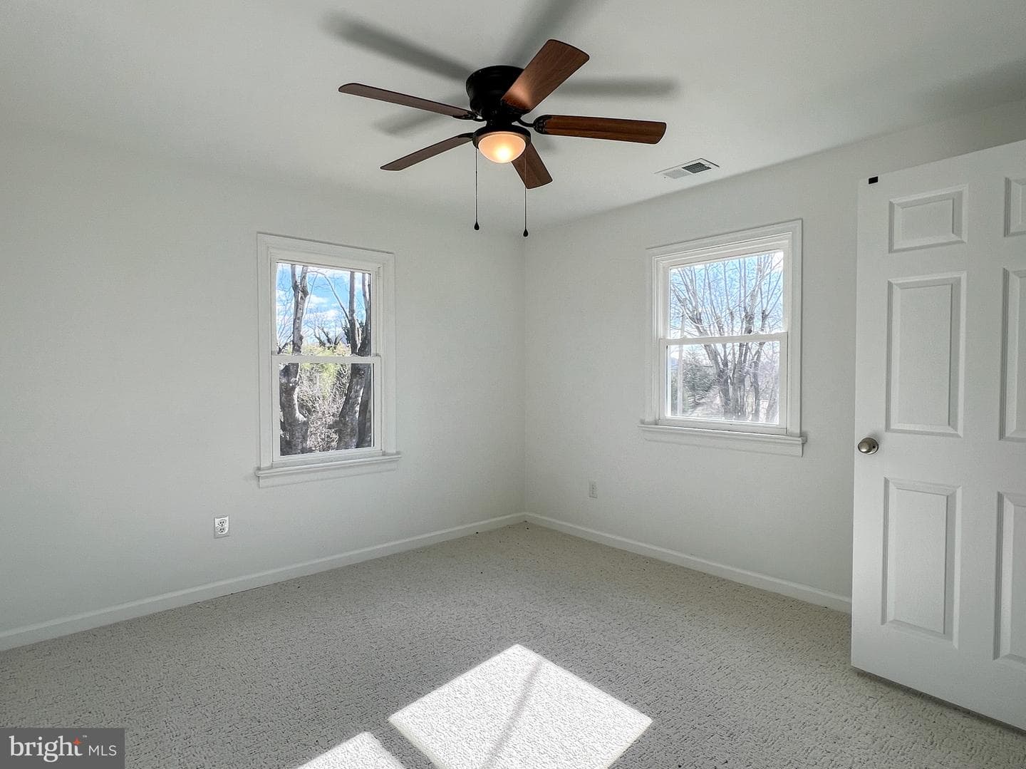 22 Hopewell Lane photo 42
