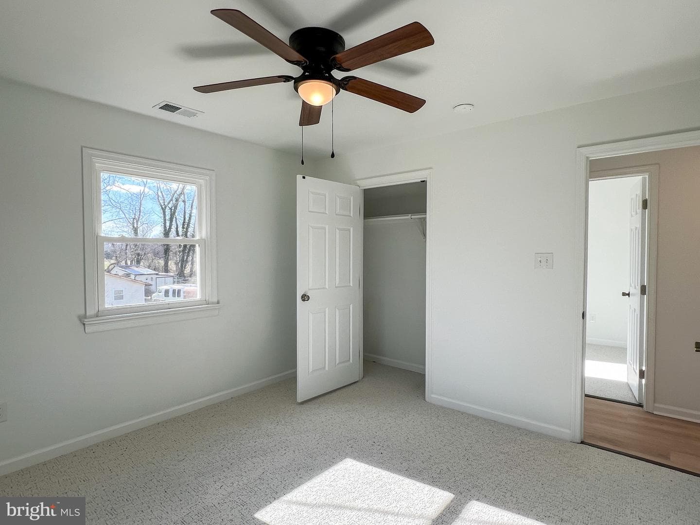 22 Hopewell Lane photo 43