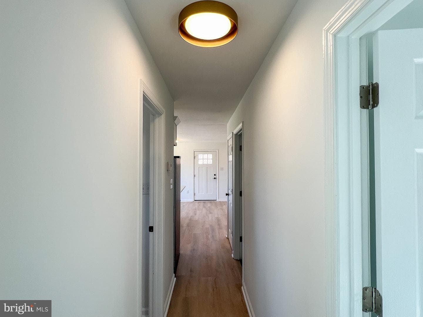 22 Hopewell Lane photo 46