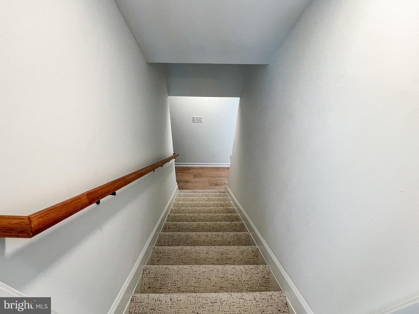 22 Hopewell Lane photo 47