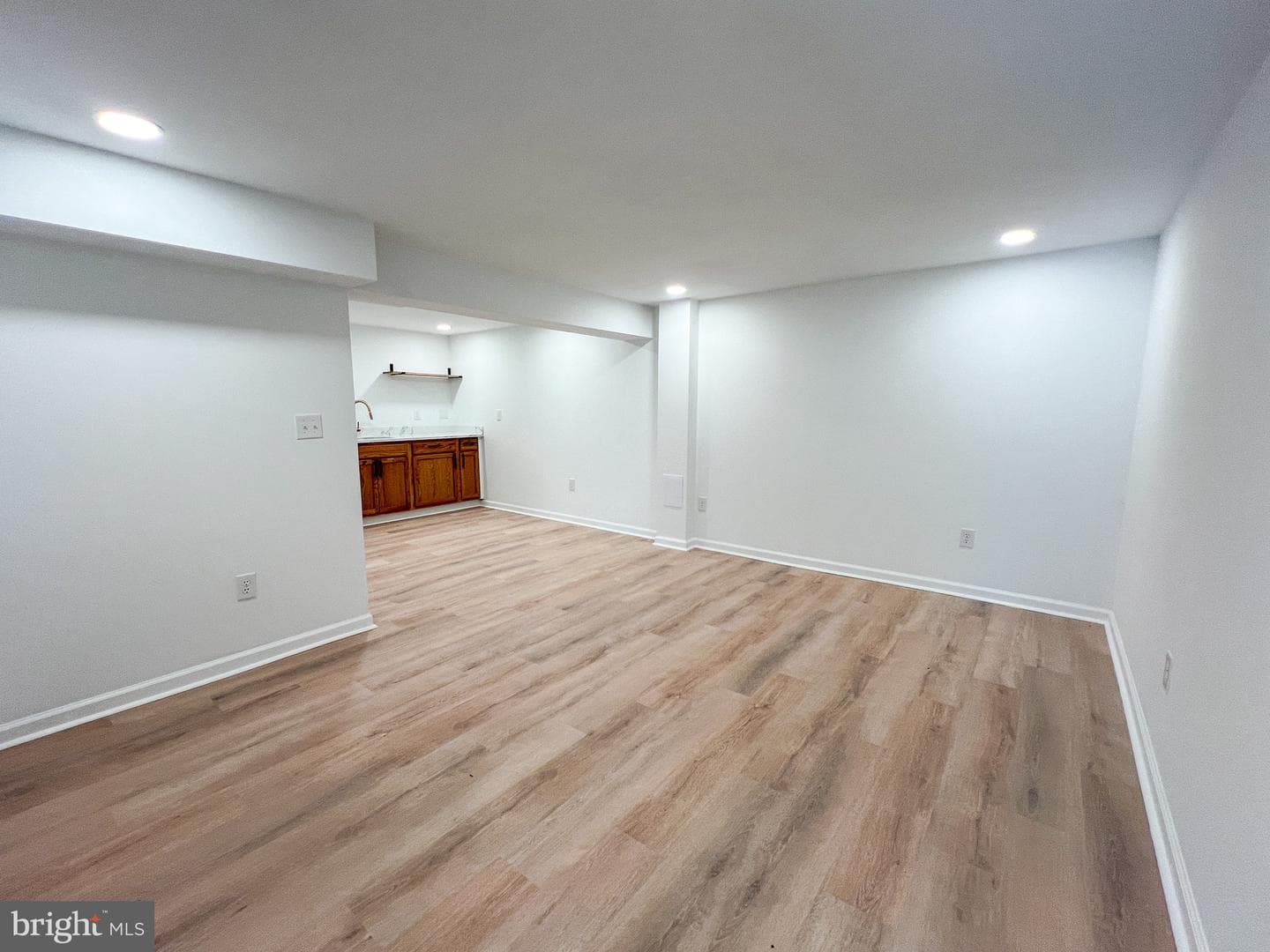22 Hopewell Lane photo 48