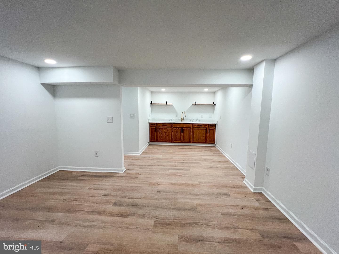 22 Hopewell Lane photo 49