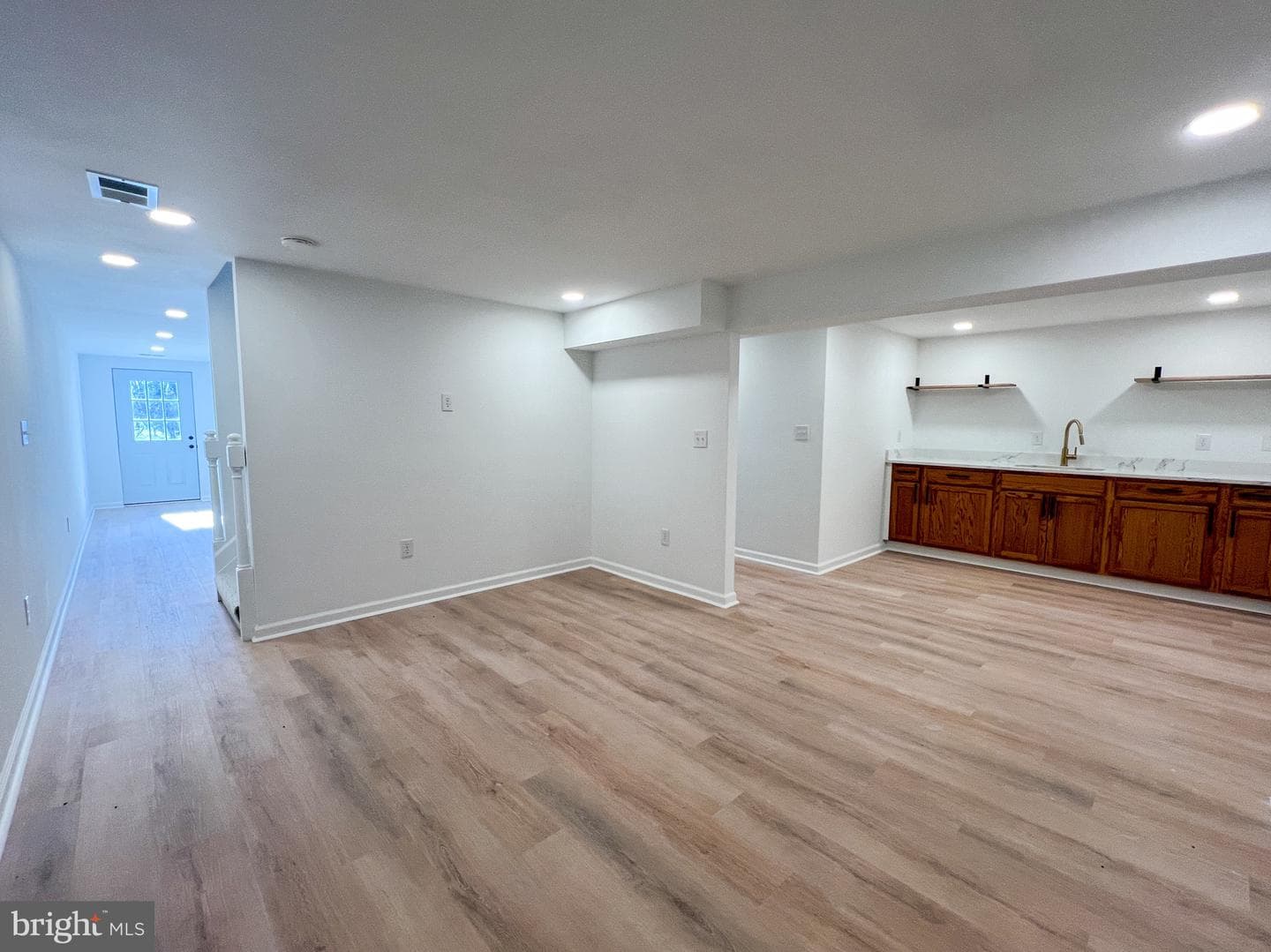 22 Hopewell Lane photo 50