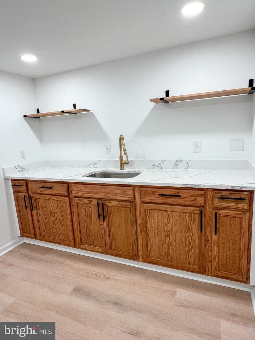 22 Hopewell Lane photo 52