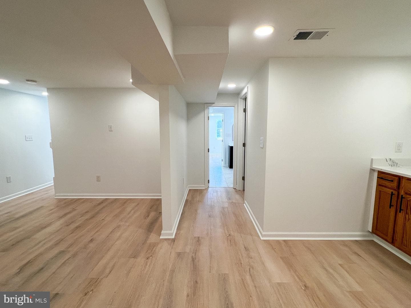 22 Hopewell Lane photo 53