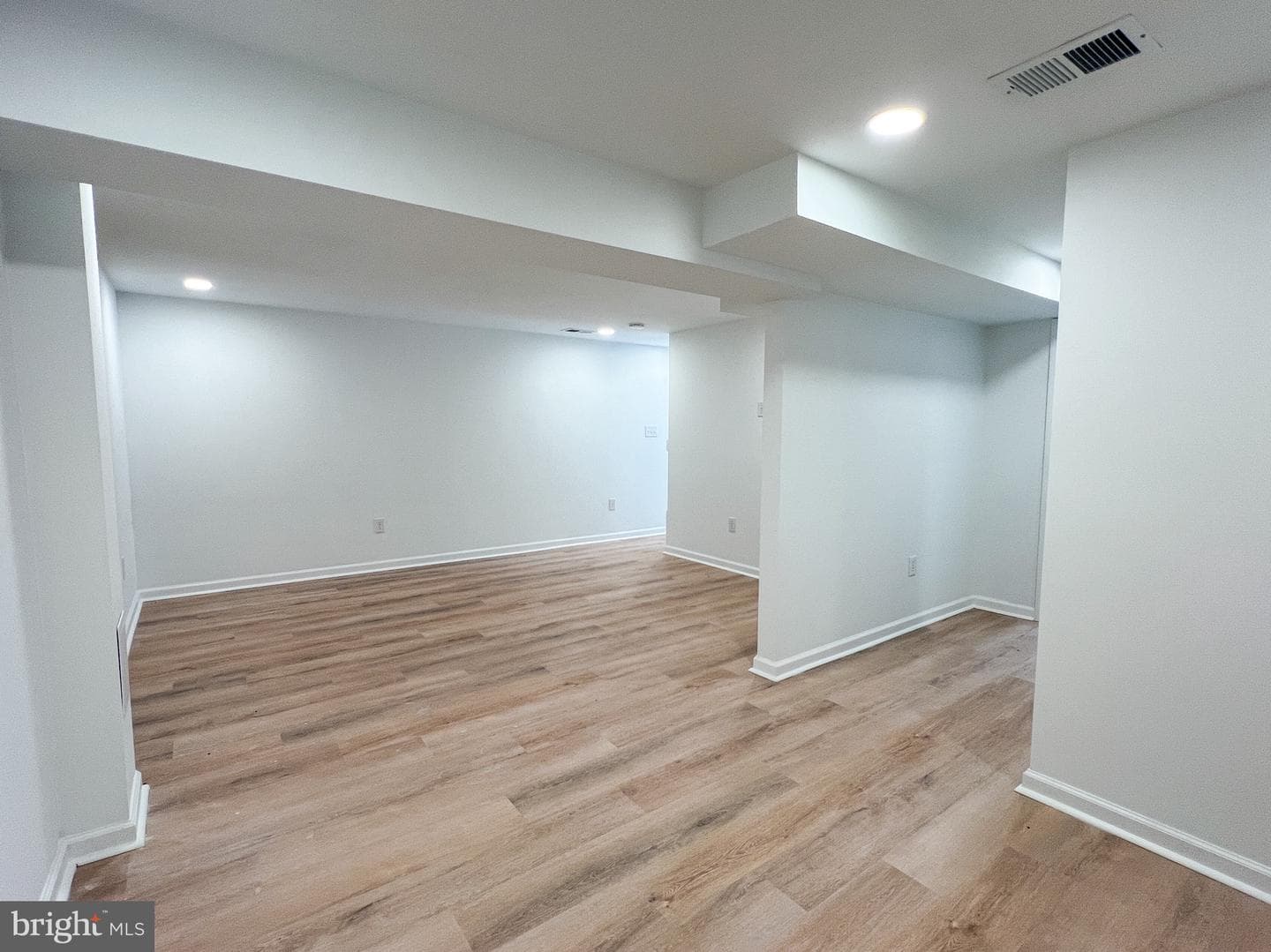 22 Hopewell Lane photo 54