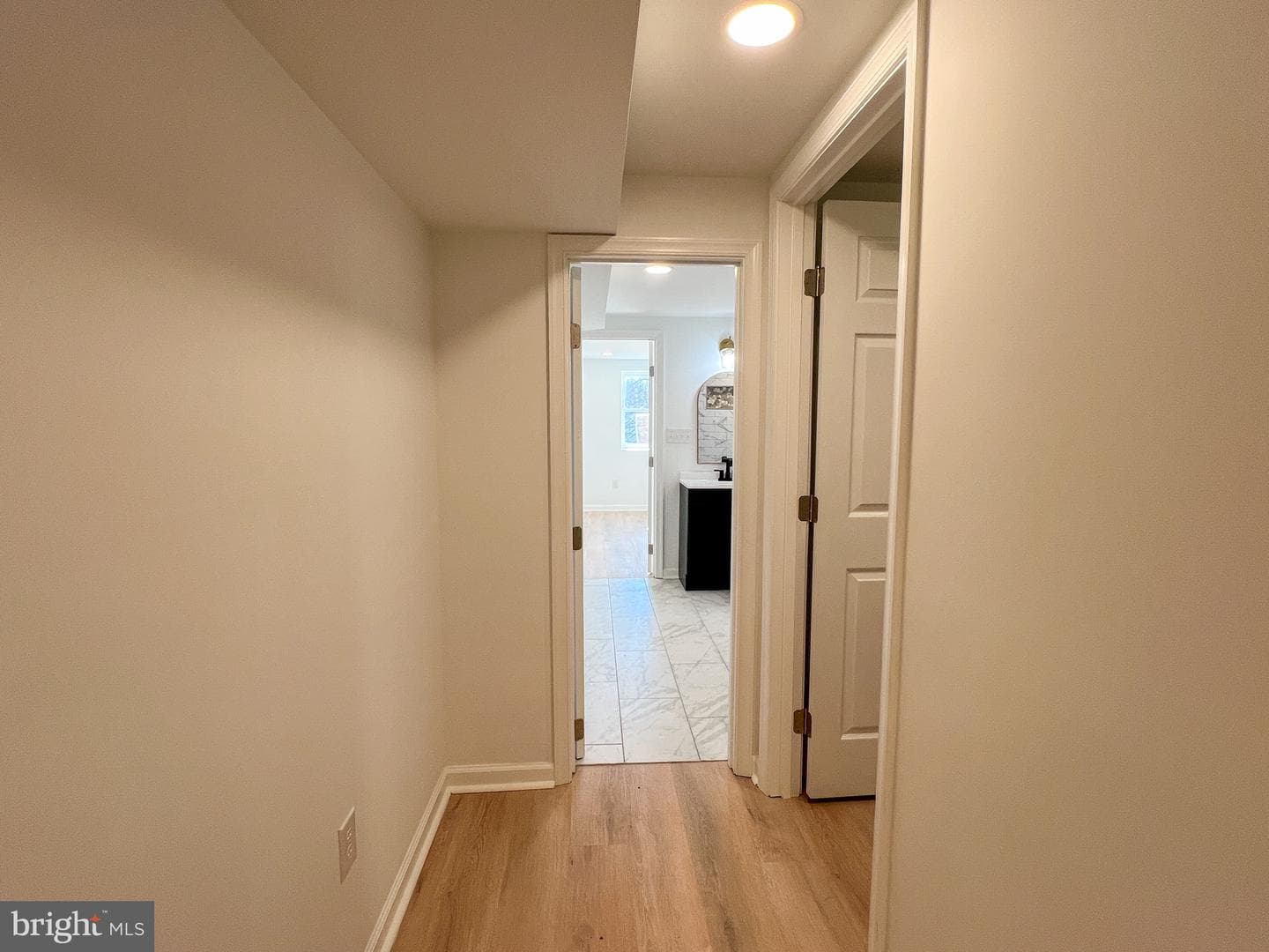 22 Hopewell Lane photo 55
