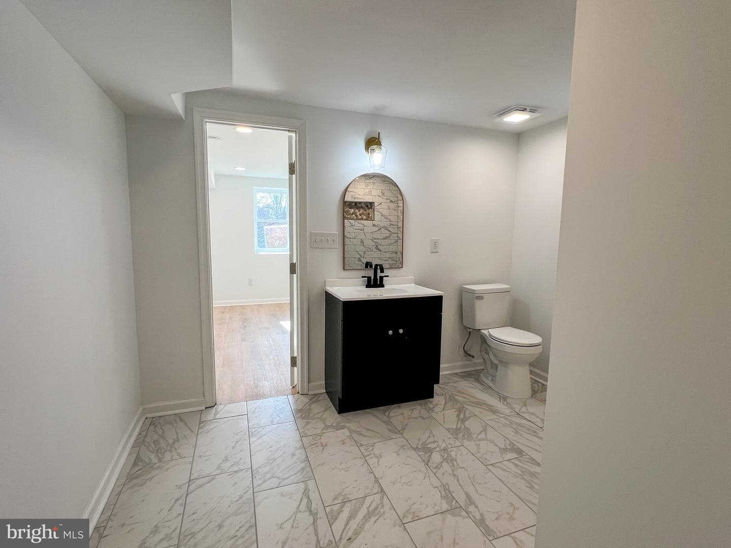 22 Hopewell Lane photo 57