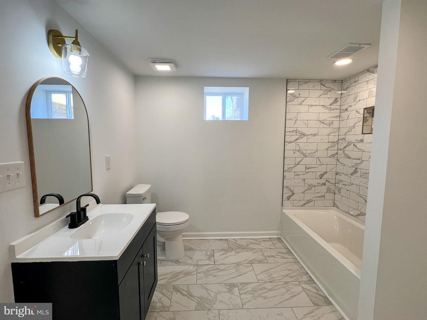 22 Hopewell Lane photo 58