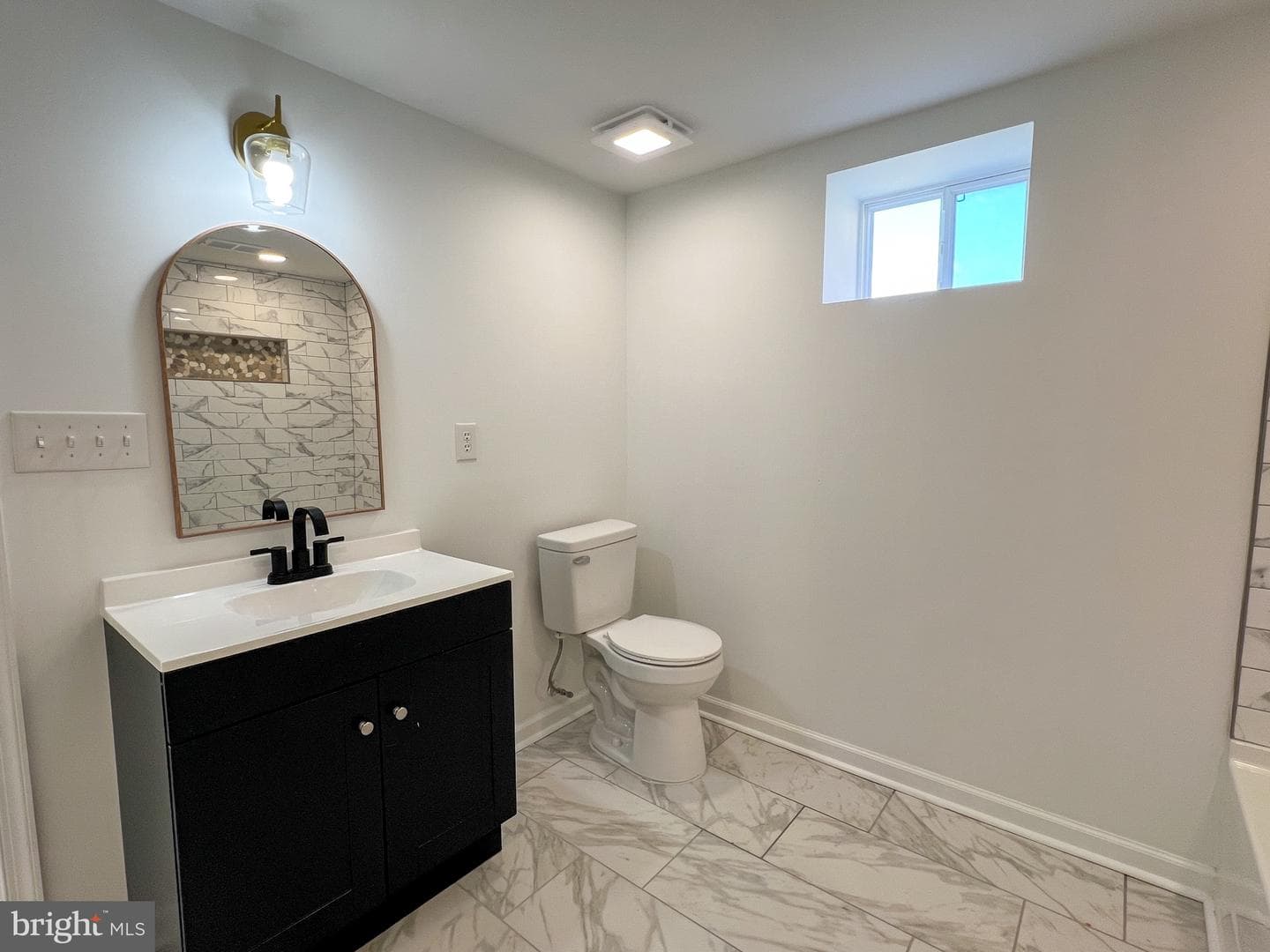 22 Hopewell Lane photo 59