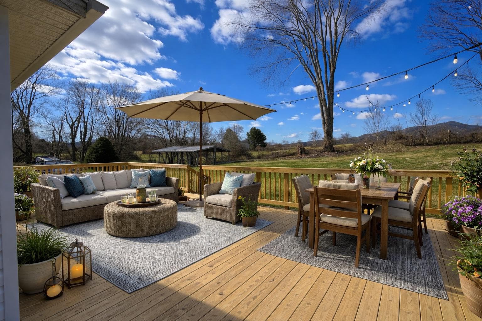 22 Hopewell Lane photo 6