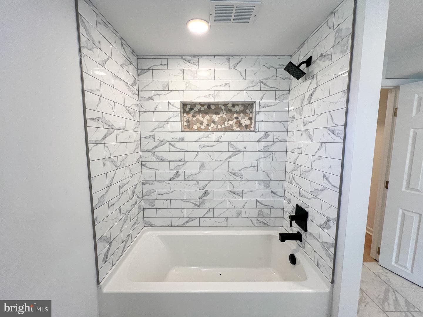 22 Hopewell Lane photo 60