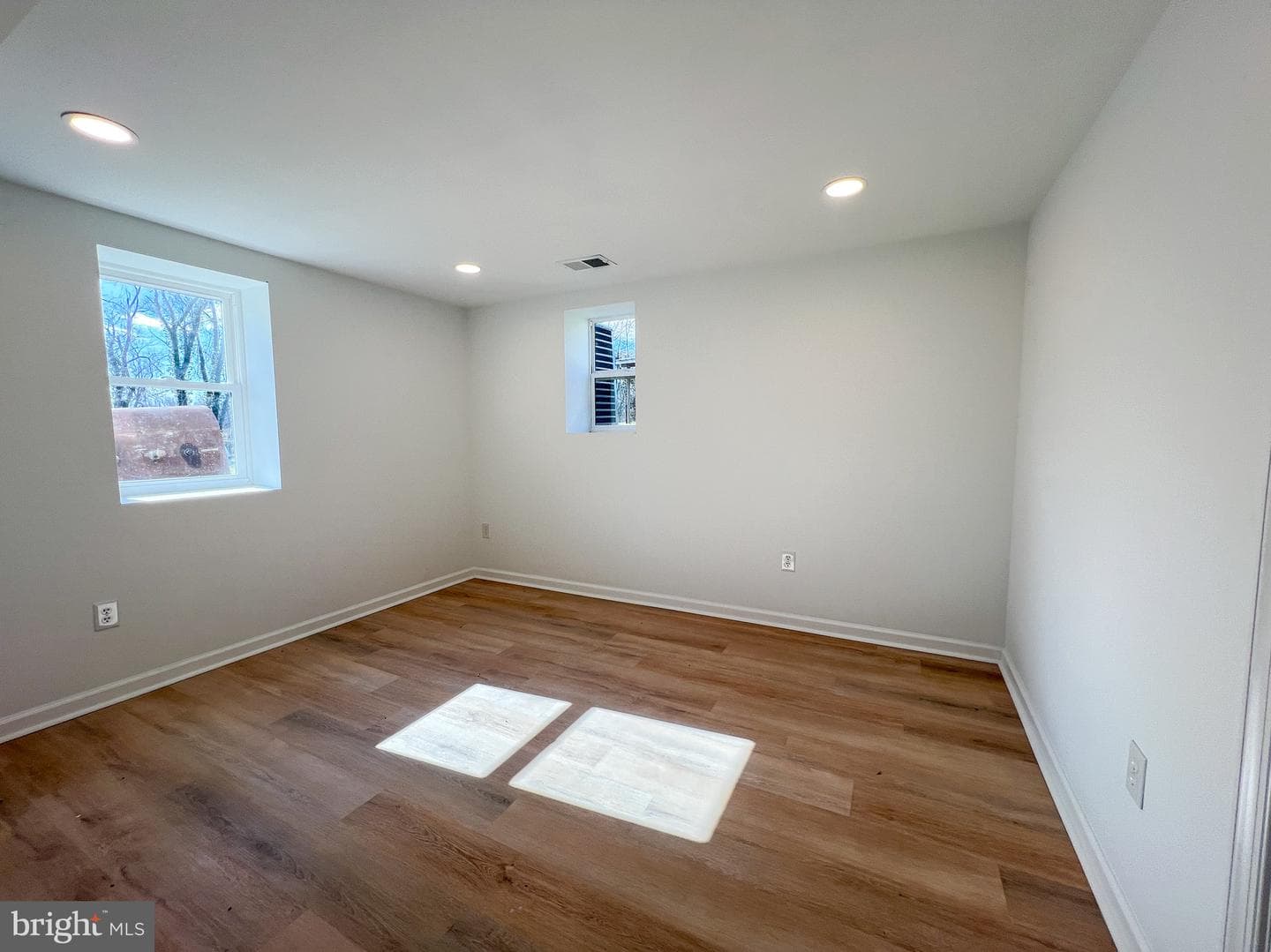 22 Hopewell Lane photo 61