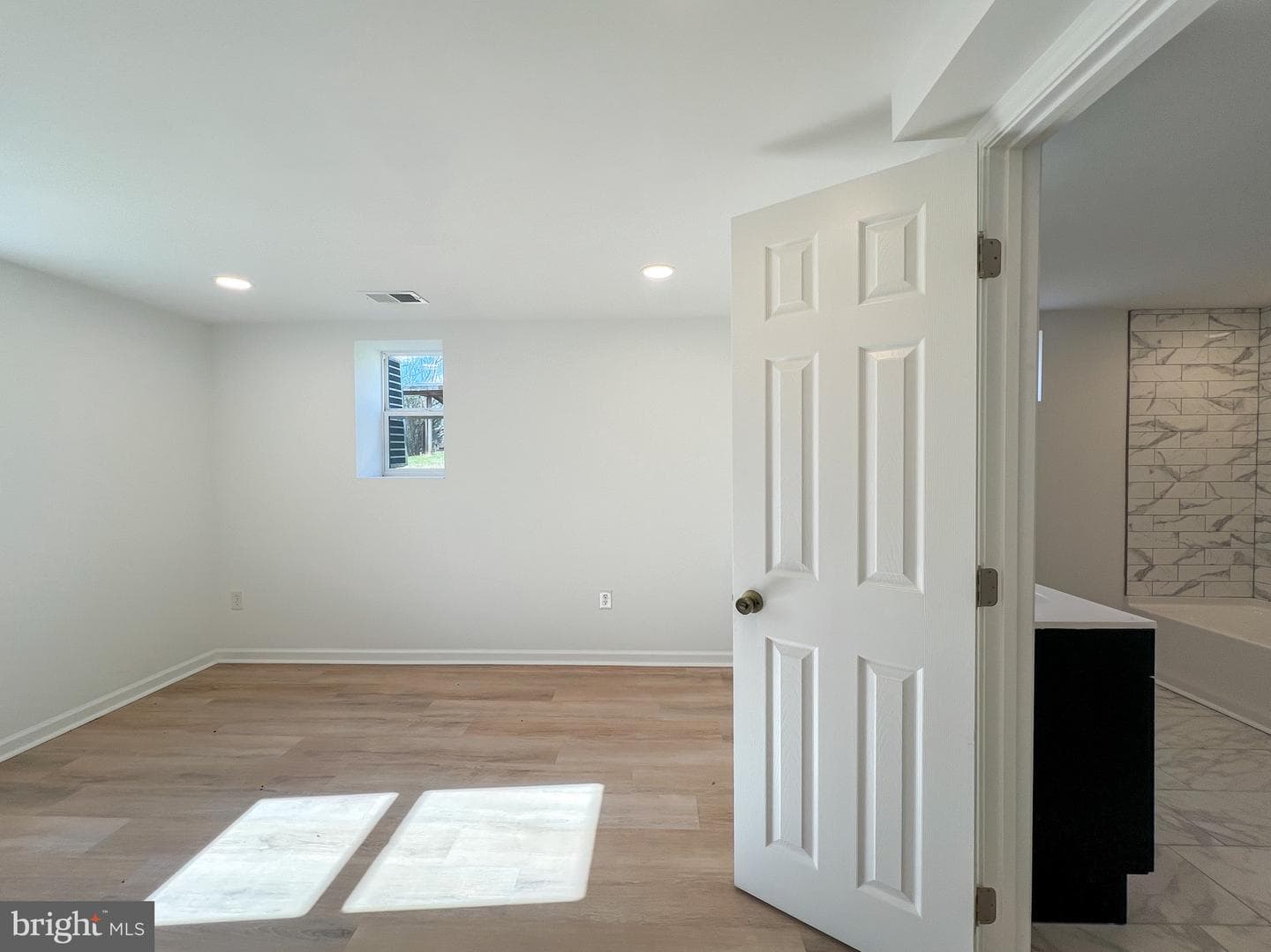 22 Hopewell Lane photo 62