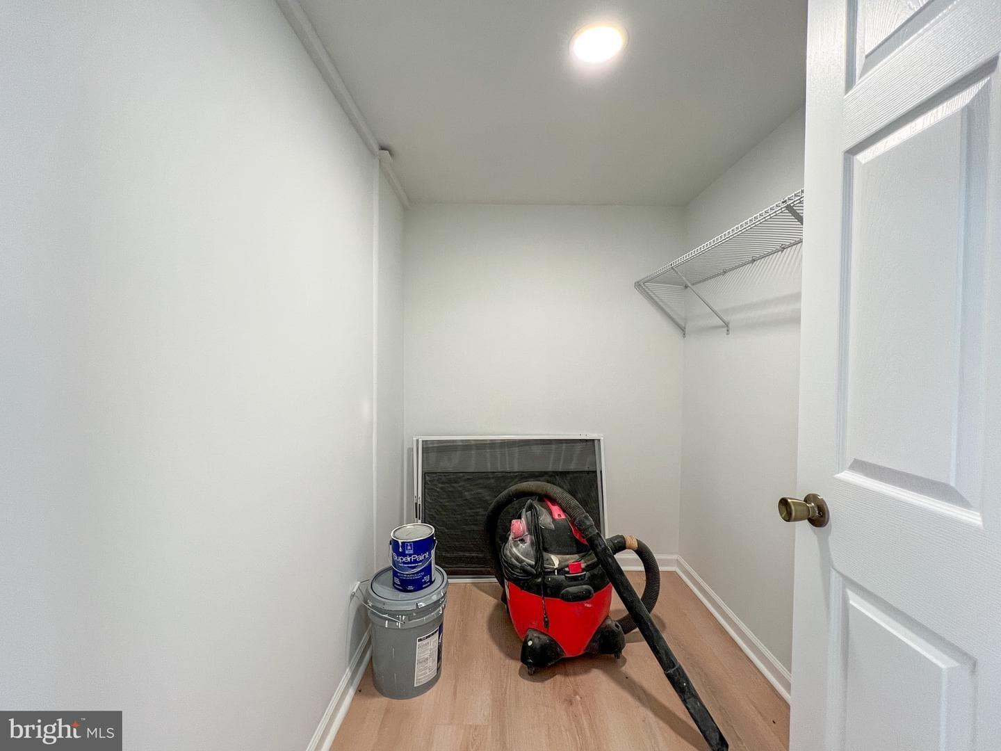 22 Hopewell Lane photo 63