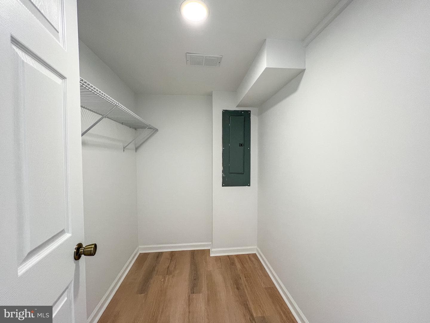 22 Hopewell Lane photo 64