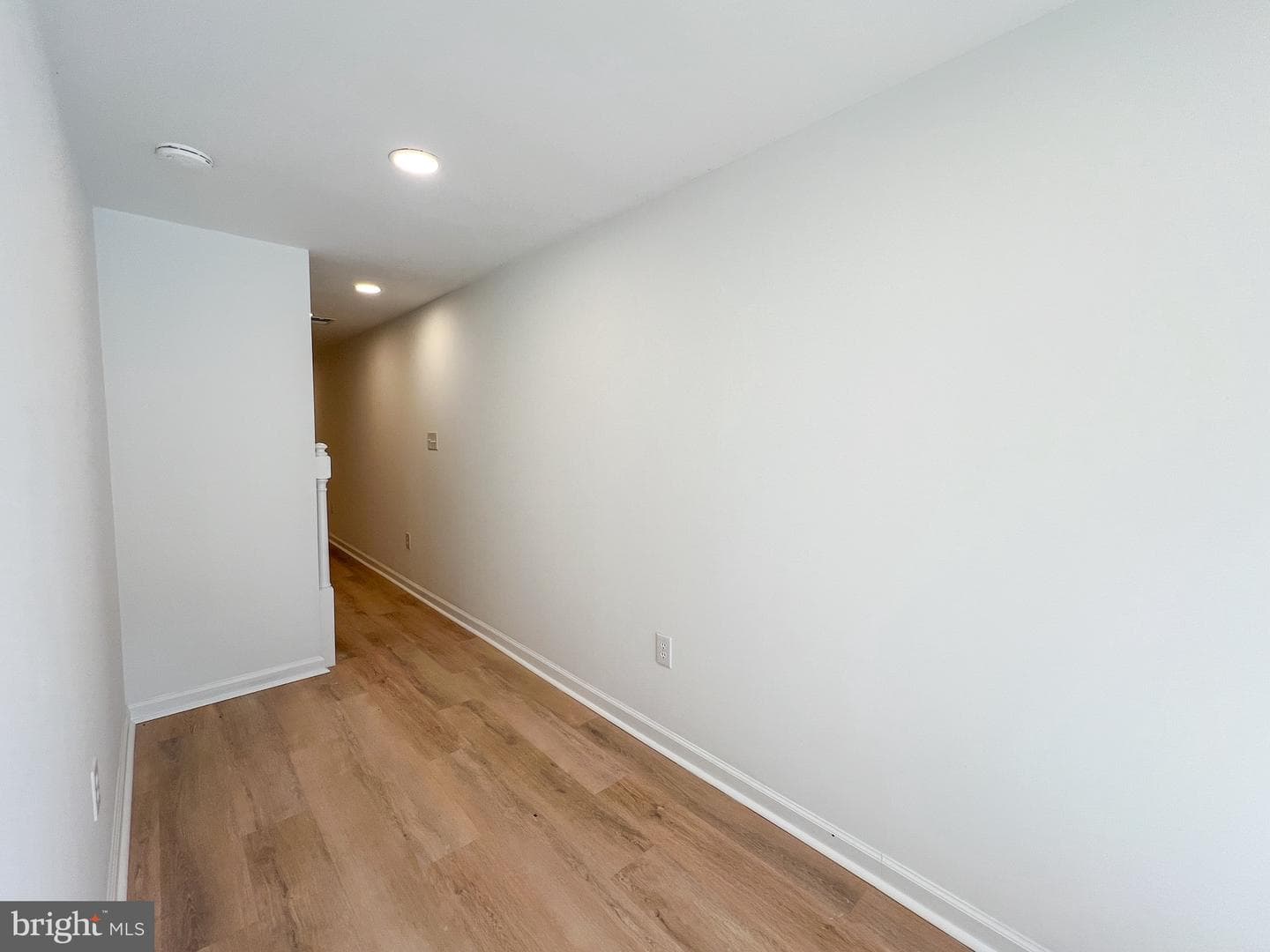 22 Hopewell Lane photo 65
