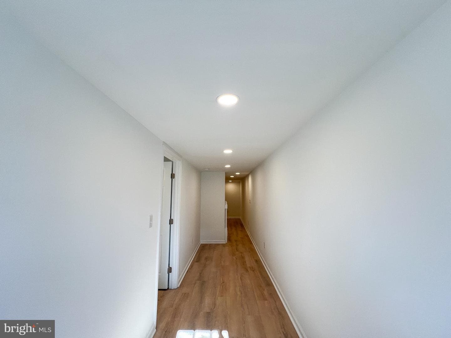 22 Hopewell Lane photo 66