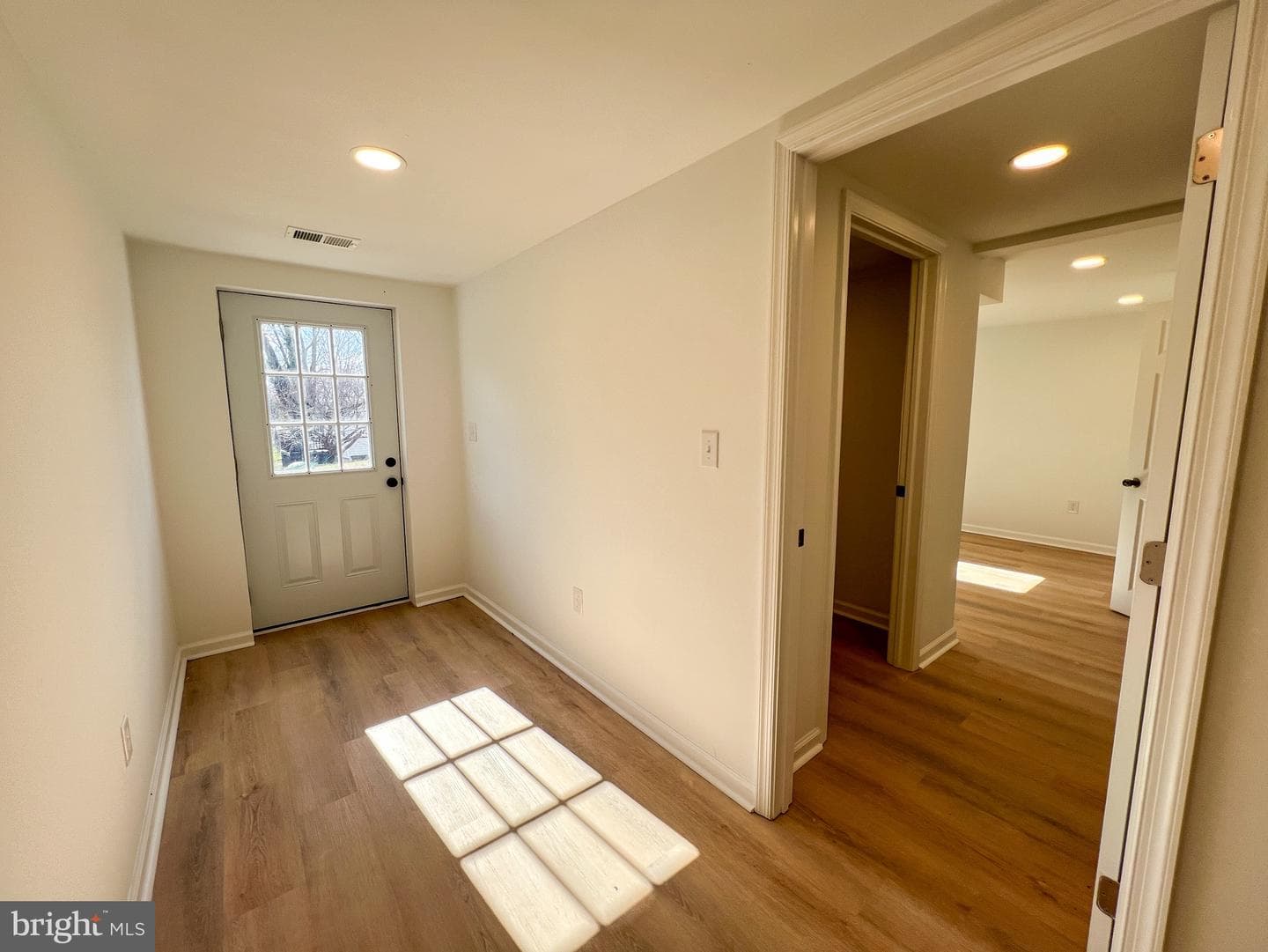 22 Hopewell Lane photo 67