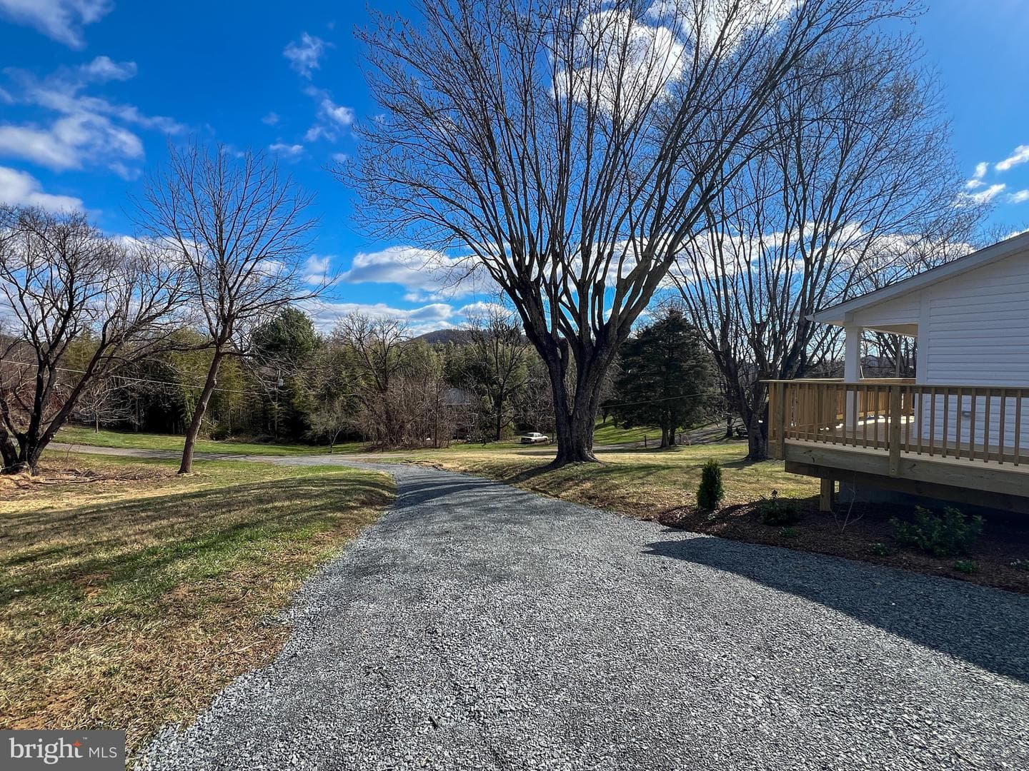 22 Hopewell Lane photo 68