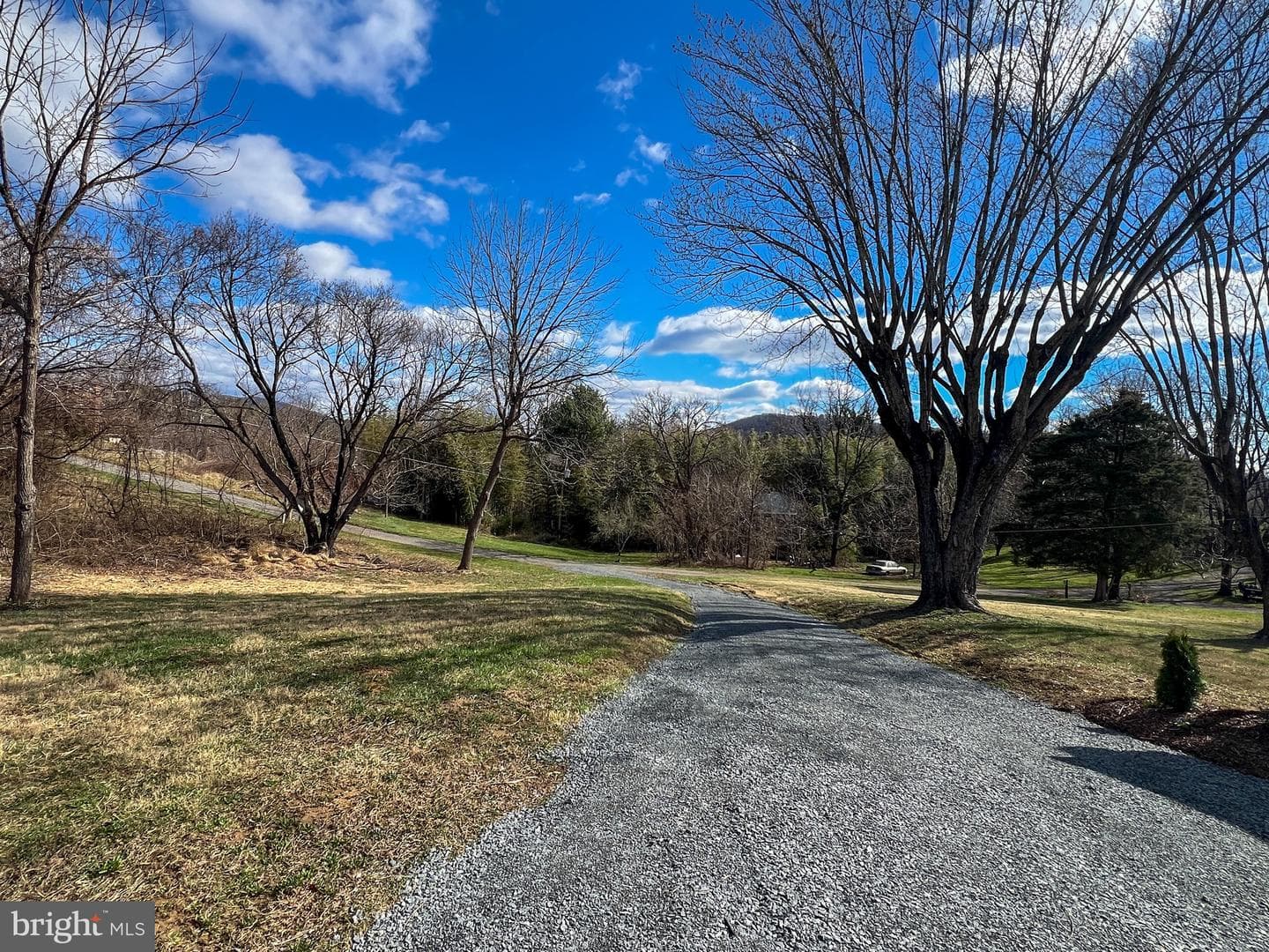 22 Hopewell Lane photo 69