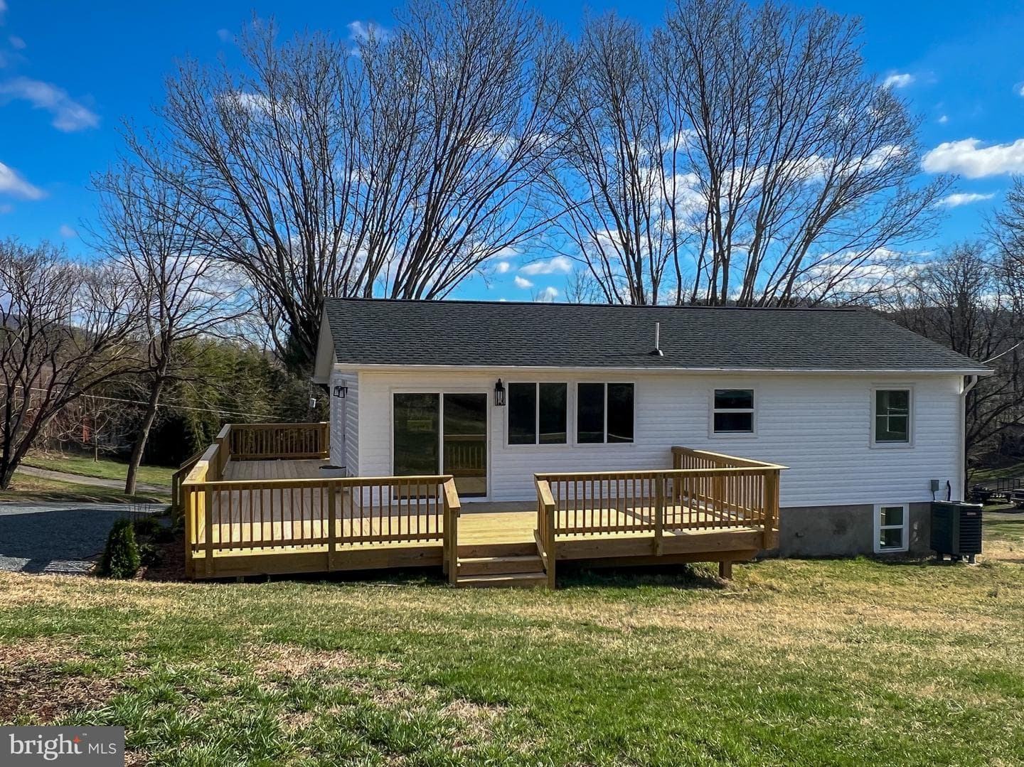 22 Hopewell Lane photo 7