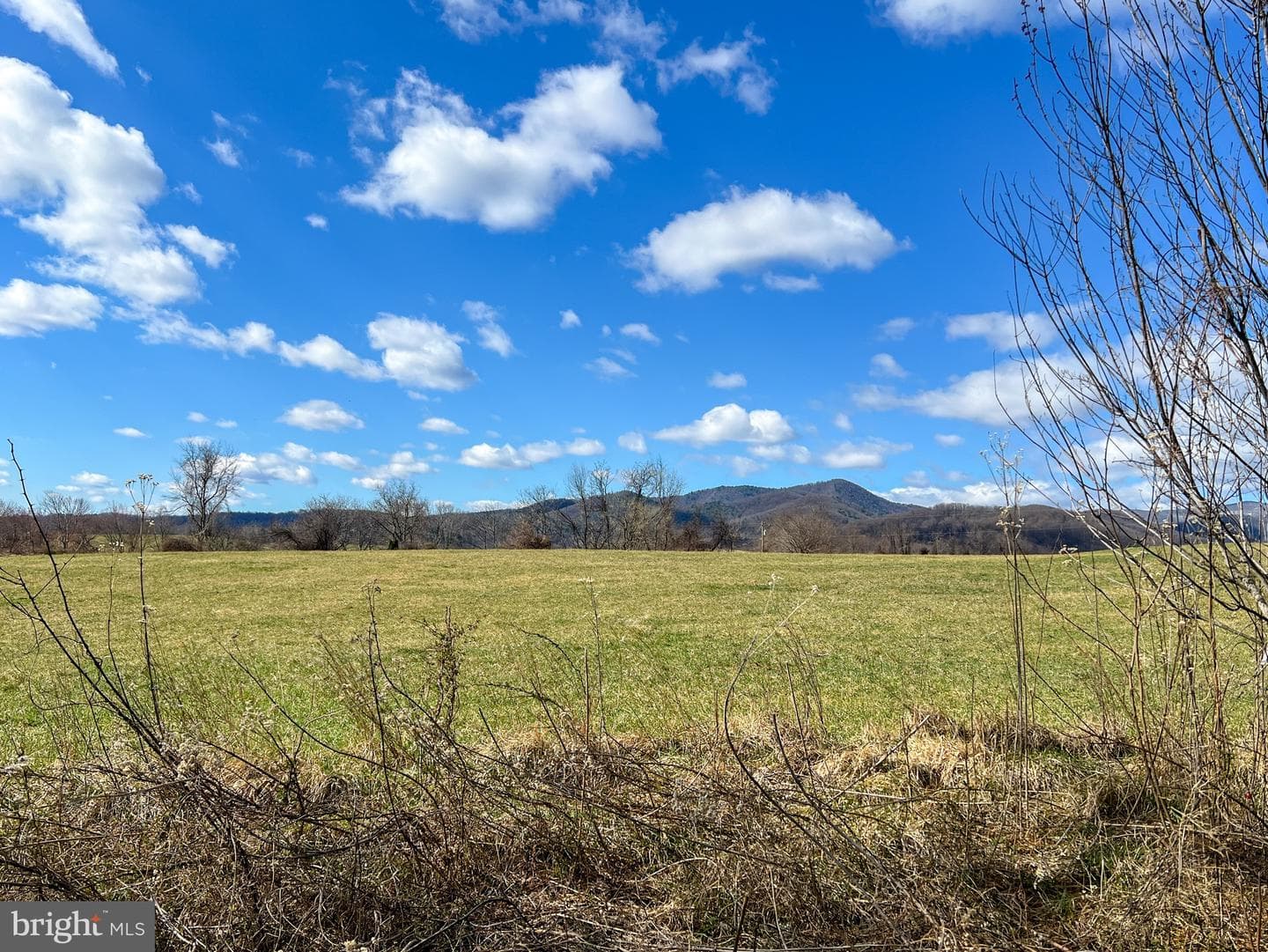 22 Hopewell Lane photo 70