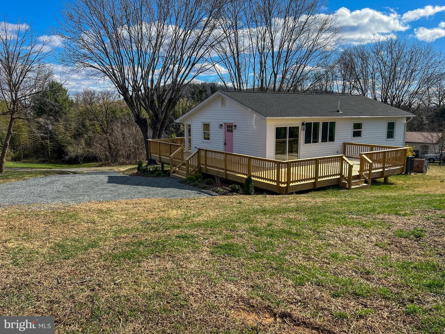 22 Hopewell Lane photo 71