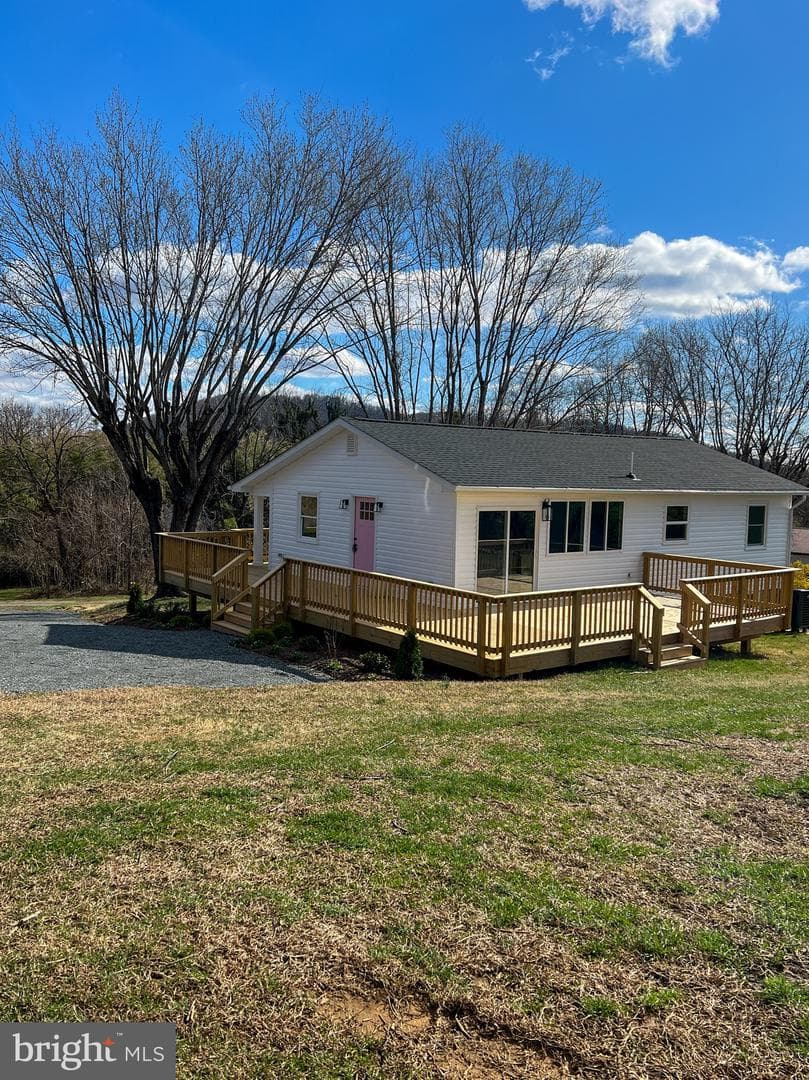 22 Hopewell Lane photo 72