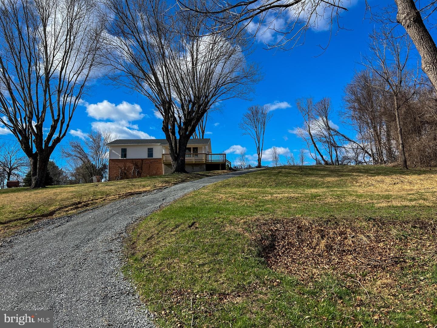 22 Hopewell Lane photo 73