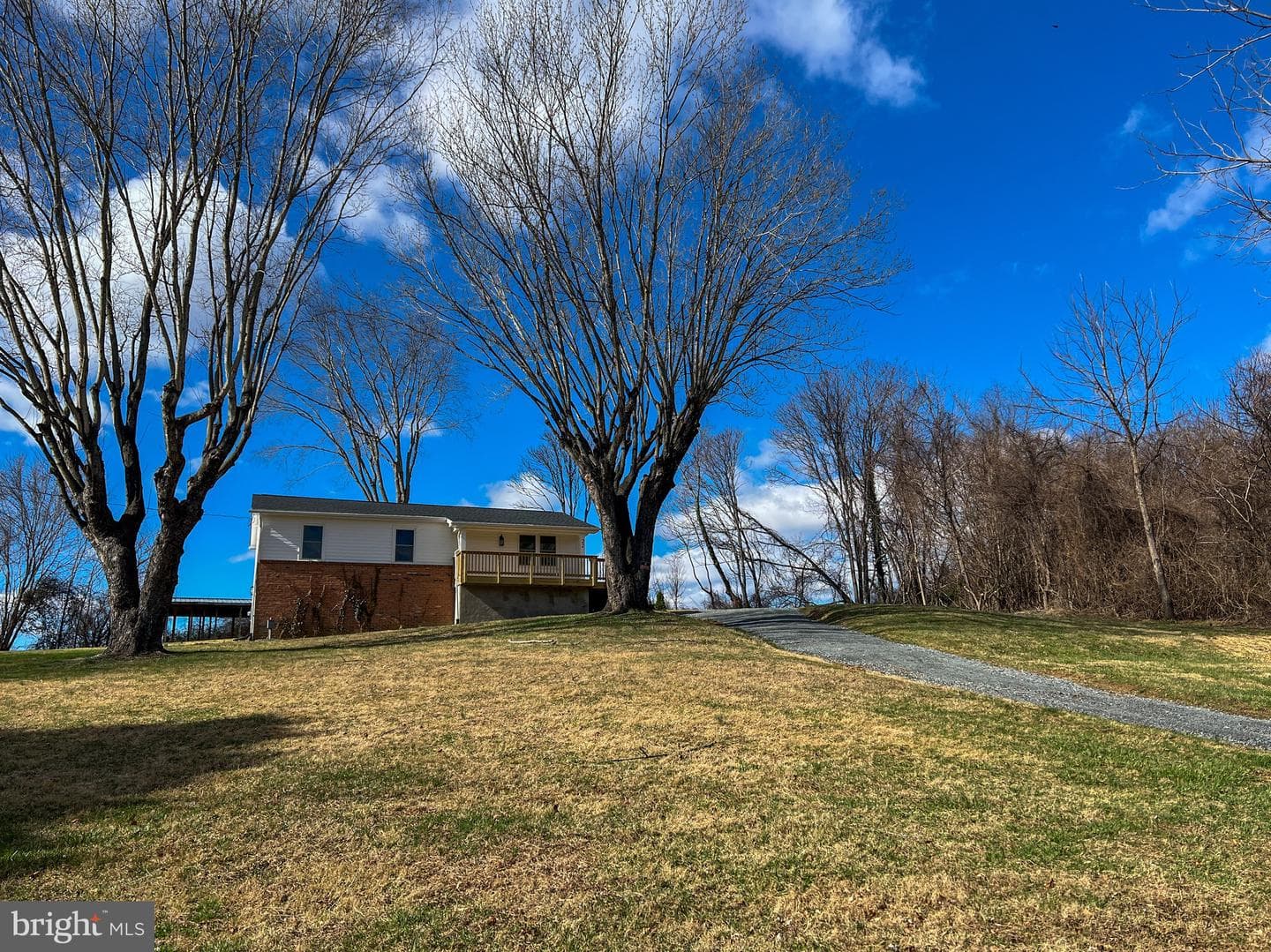 22 Hopewell Lane photo 74