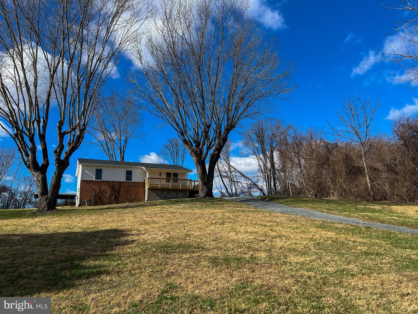 22 Hopewell Lane photo 75