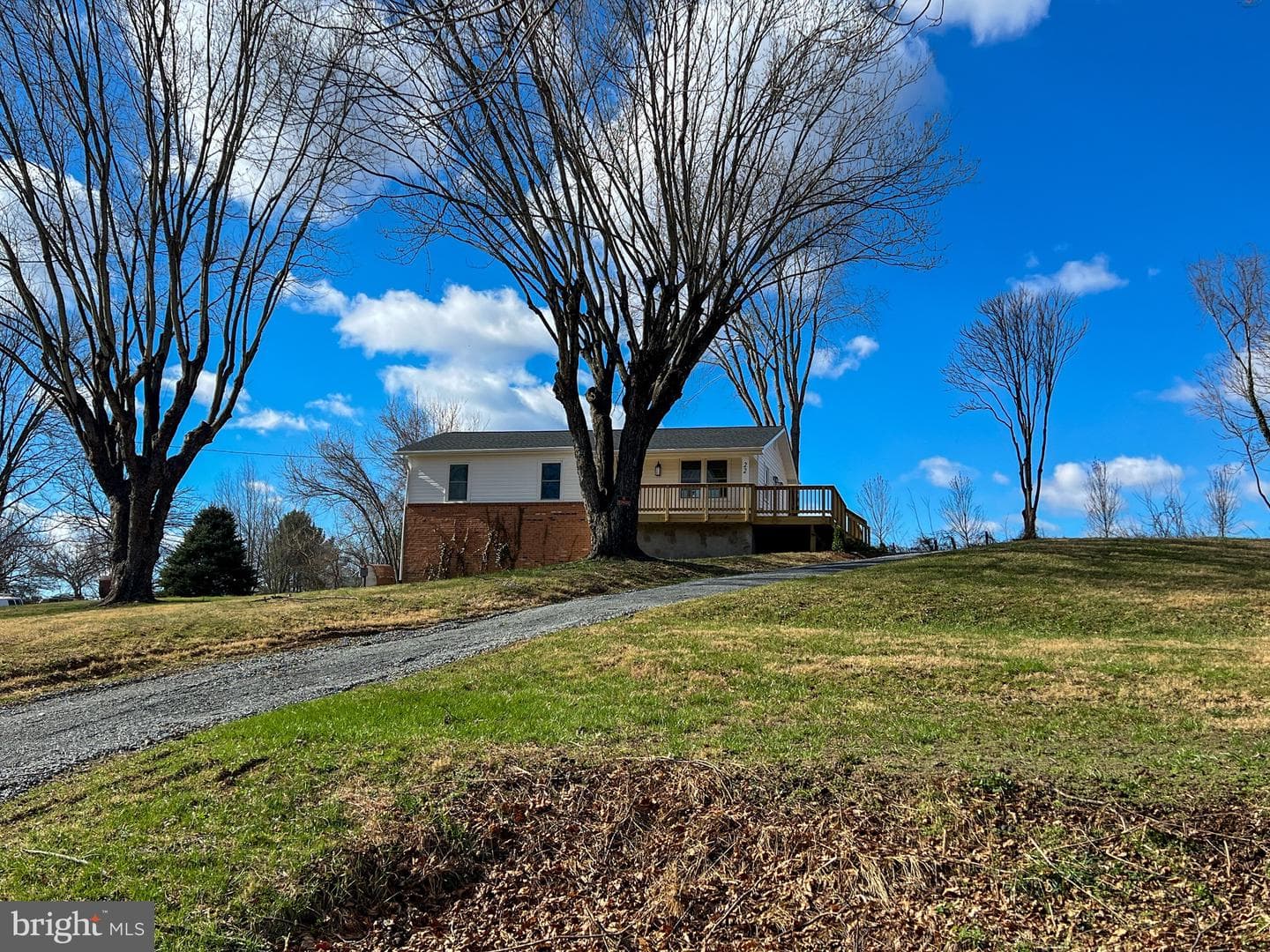 22 Hopewell Lane photo 76