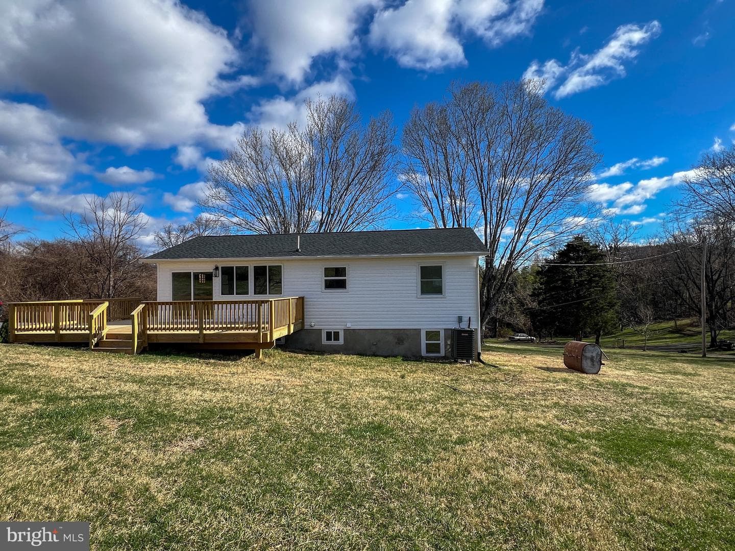 22 Hopewell Lane photo 8