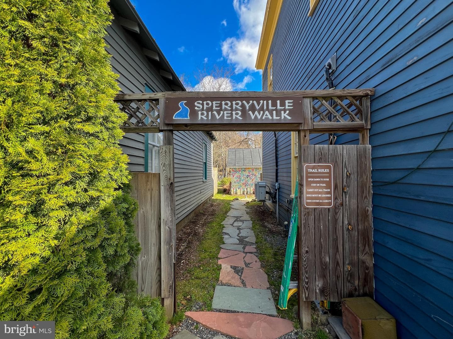 22 Hopewell Lane photo 85