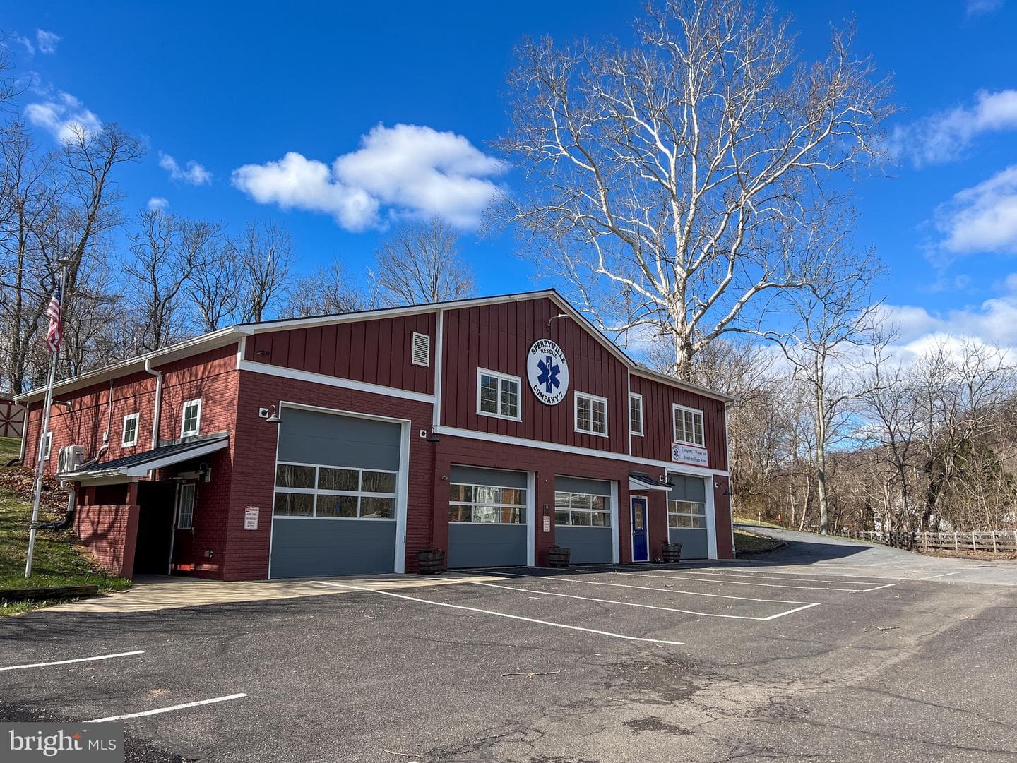 22 Hopewell Lane photo 86