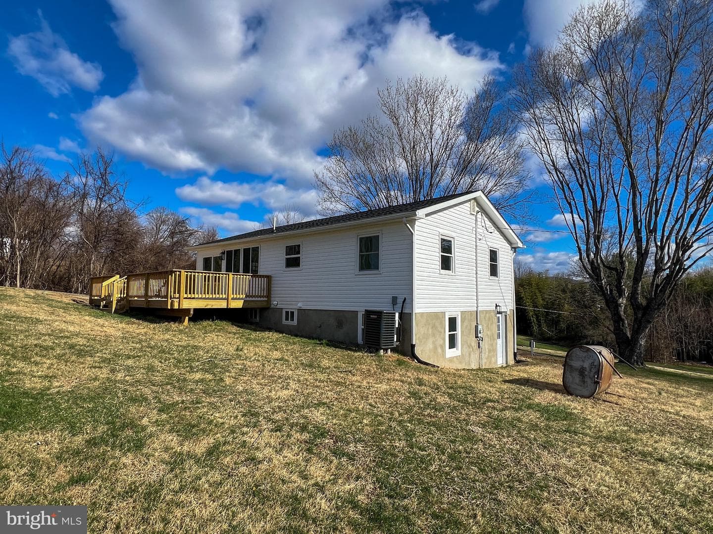22 Hopewell Lane photo 9
