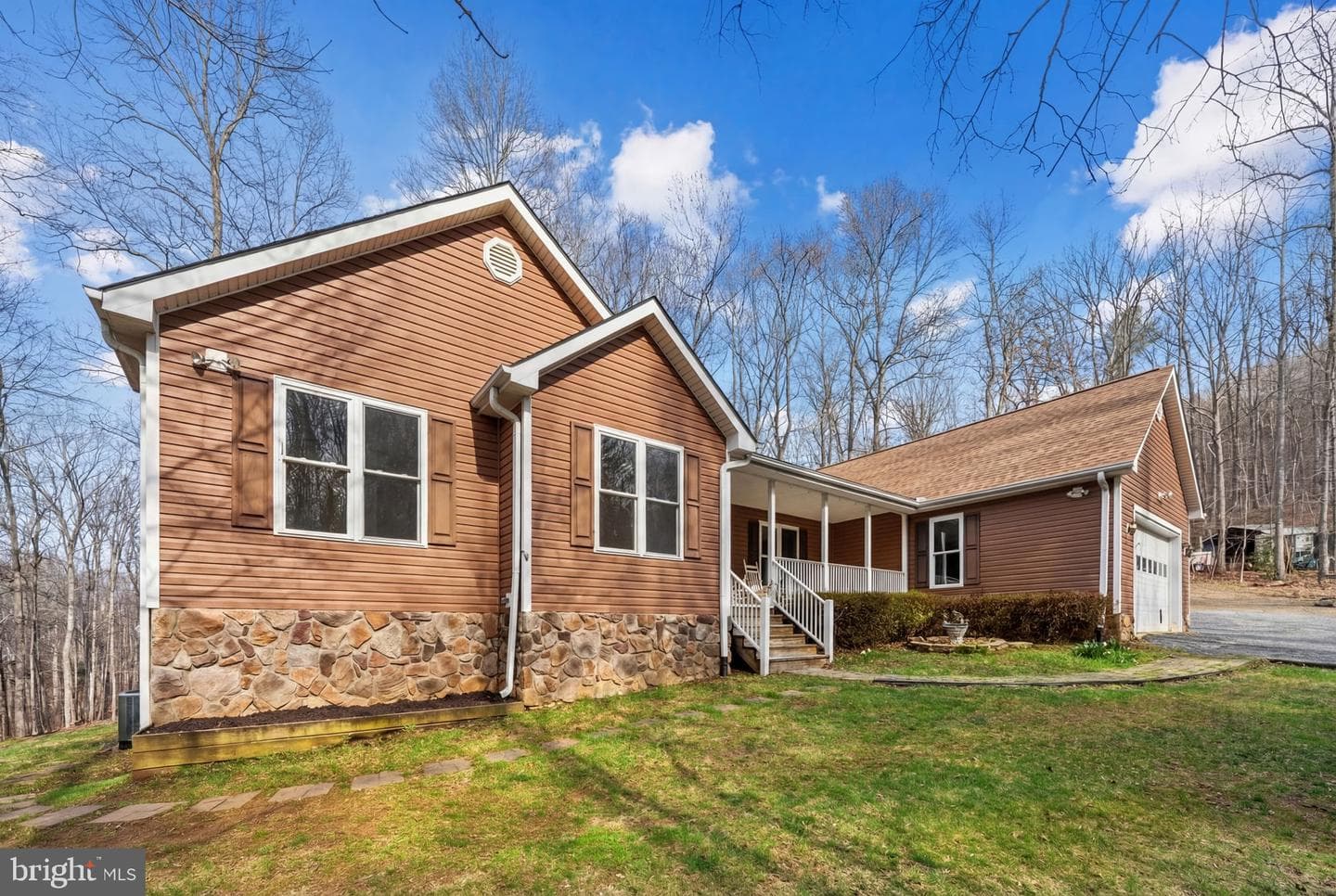 584 S Poes Road photo 13