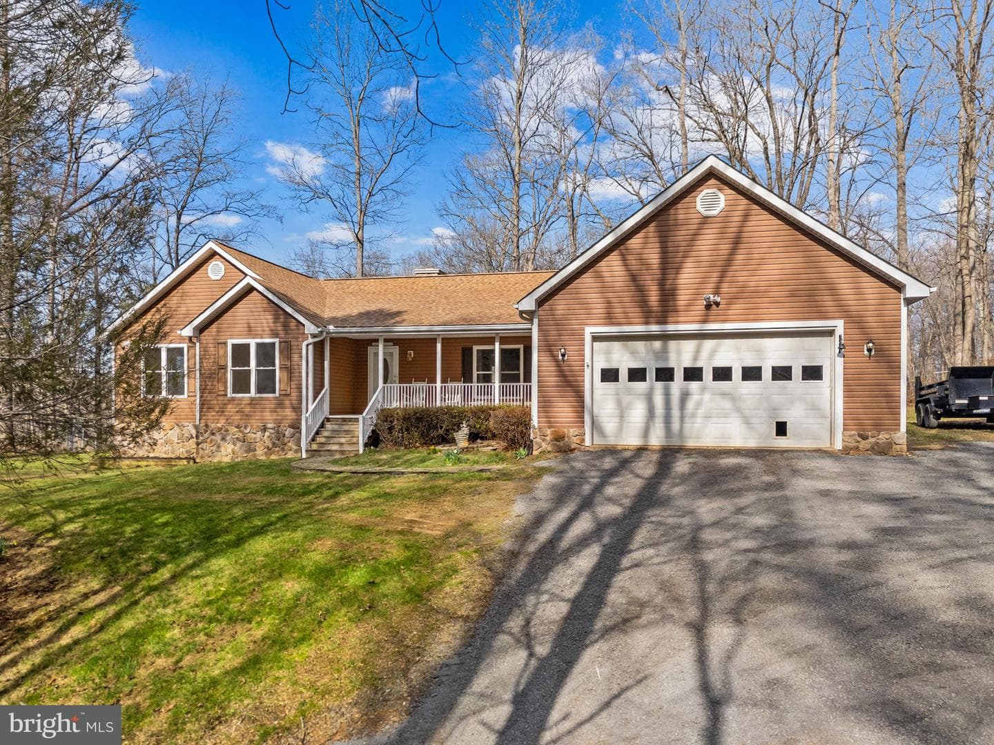 584 S Poes Road photo 15