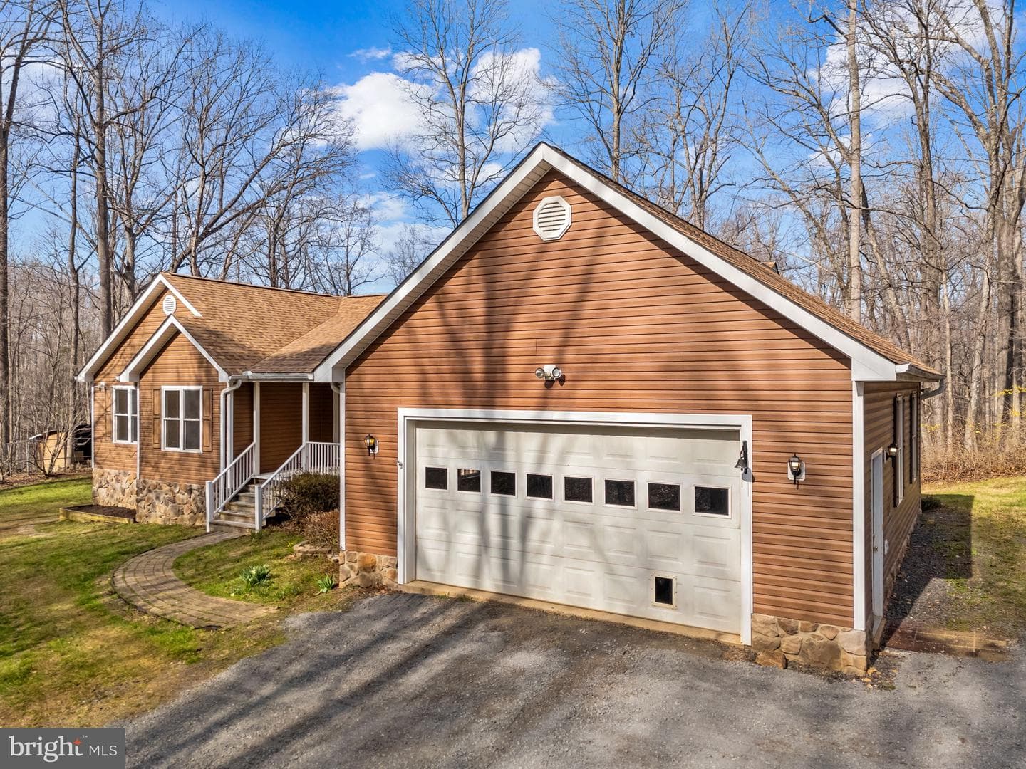 584 S Poes Road photo 18
