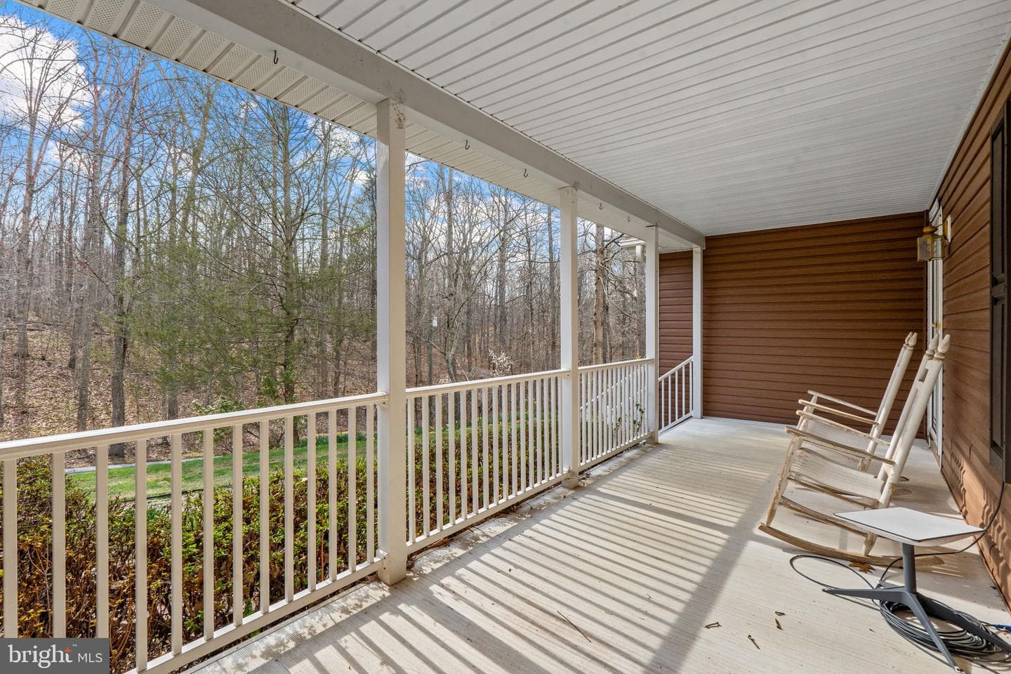 584 S Poes Road photo 22