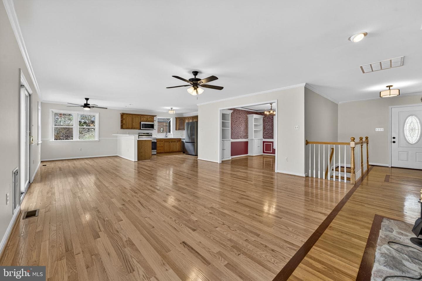 584 S Poes Road photo 30